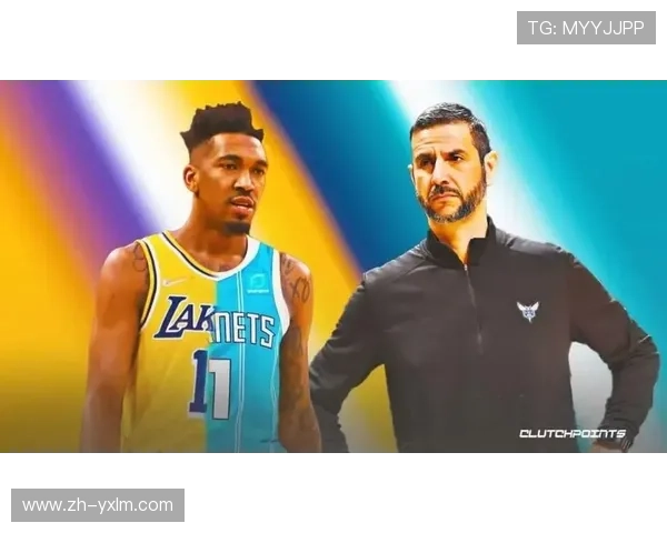 20岁新星洛伦佐梅迪纳迎战老将贾尔迪安德森检验未来之路成色