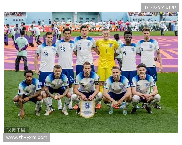 英格兰足球队提前锁定世界杯正赛席位彰显强大实力与稳定表现 英格兰足球队提前锁定世界杯正赛席位彰显强大实力与稳定表现