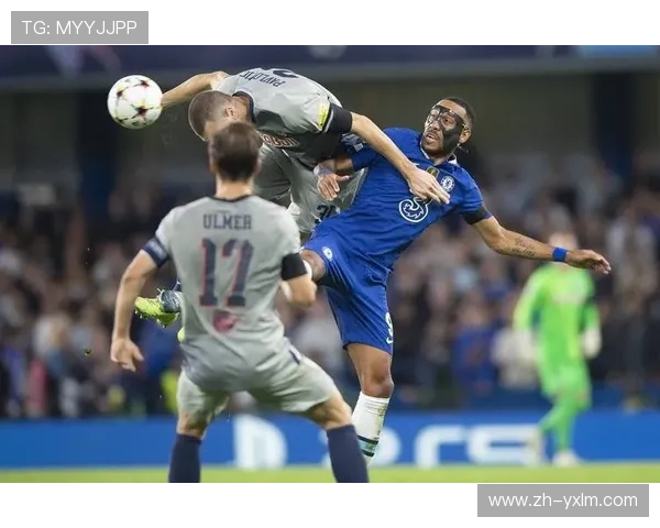 阿拉木图凯拉特与帕福斯互交白卷欧冠联赛阶段首场零比零平局诞生 阿拉木图凯拉特与帕福斯互交白卷欧冠联赛阶段首场零比零平局诞生