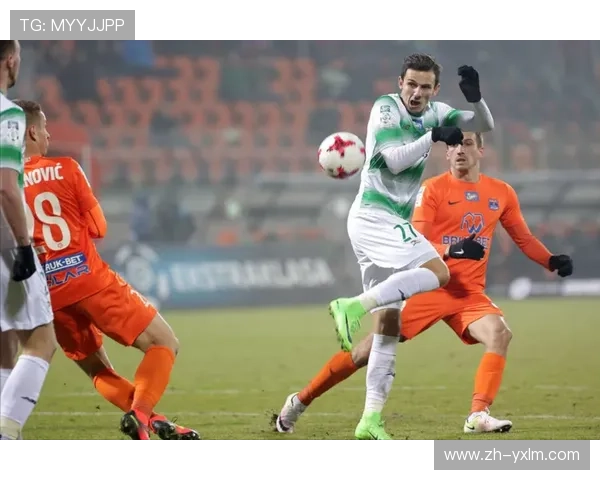 雷丁连败后陷入降级区边缘,加的夫城迎来重要胜利 雷丁连败后陷入降级区边缘,加的夫城迎来重要胜利