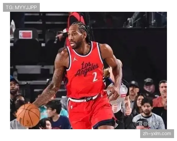 曼联豪取三连胜重燃斗志 数据揭示球队稳定性仍存隐忧