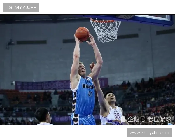 奇尔卡蒂补时破门难救帕尔马 队伍仍遭失利