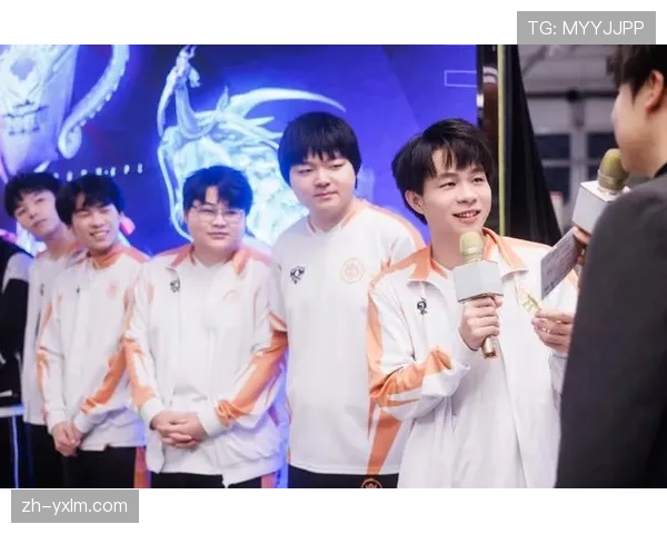 上海主场热烈助力，TES晋级全场欢呼声四起