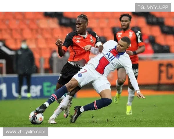 法甲第12轮焦点战：摩纳哥与朗斯的强强对话即将上演