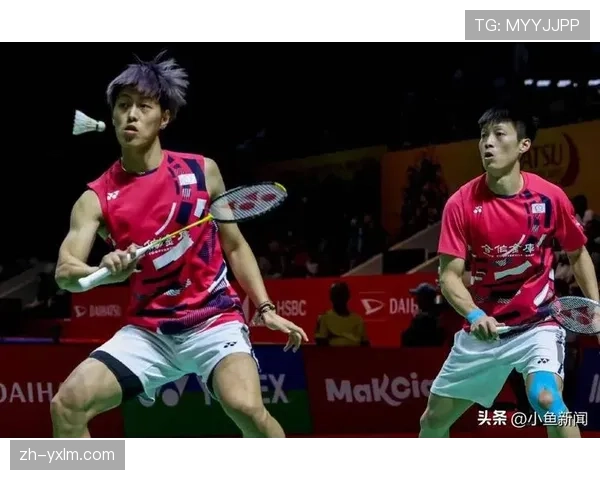 从国羽缺席看全运会与国际赛事的权重平衡难题