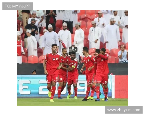 意大利射手坎帕涅洛梅开二度,成淘汰乌兹别克斯坦关键 意大利射手坎帕涅洛梅开二度,成淘汰乌兹别克斯坦关键