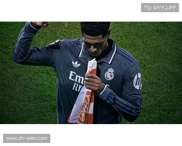 皇马2比2客平埃尔切遭遇三场不胜，贝林厄姆救主