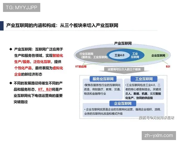 产业链上下游正构建协同制作标准，降低超高清内容跨平台流转门槛。