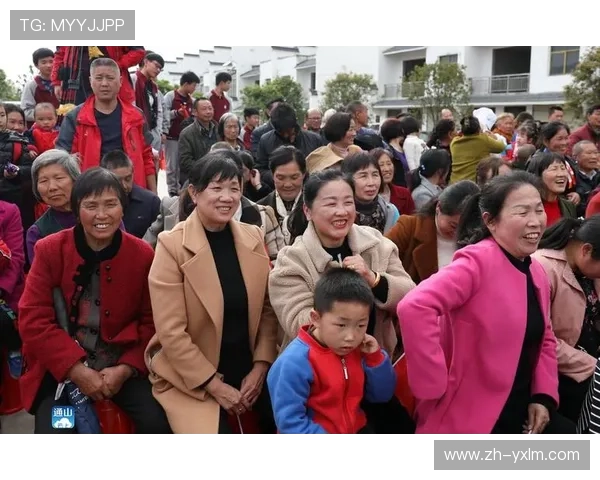 海南澄迈村排决赛万人观赛，九人制排球百年传统促文旅融合