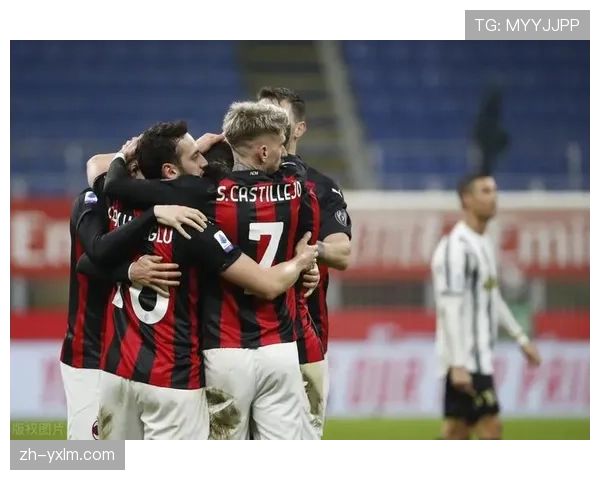 拉比奥特30米世界波破都灵，米兰吹响反击号角