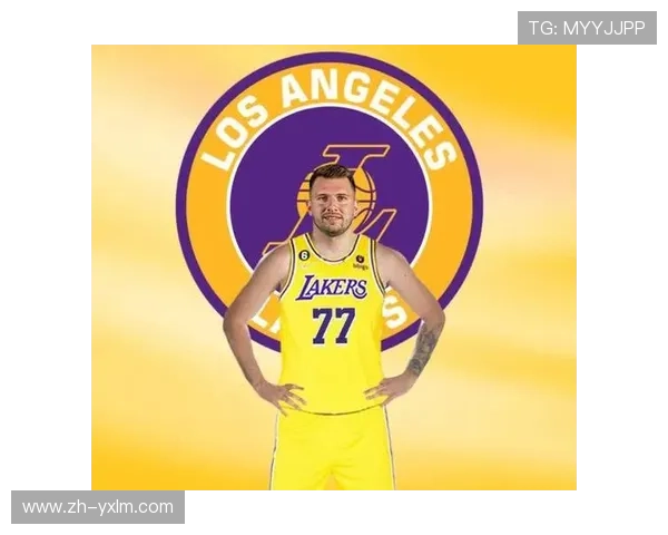 球衣销量榜东契奇居首,国际球员商业价值攀升 球衣销量榜东契奇居首,国际球员商业价值攀升