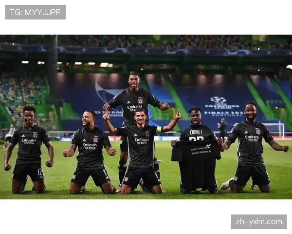 勒阿弗尔2-1险胜昂热，恩迪亚耶两度助攻导演胜利