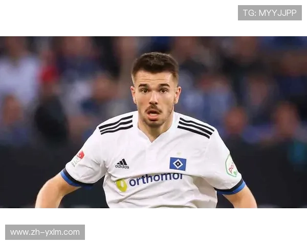 波尔津谈汉堡战术：升班马的务实球风与生存之道