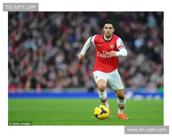 阿尔特塔赞默特萨克青训贡献：其为俱乐部未来奠基