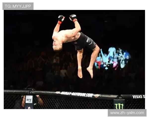 贾斯汀·盖奇坦言不打冠军战就退役的说法源于经纪人主意，期待霍洛威二番战