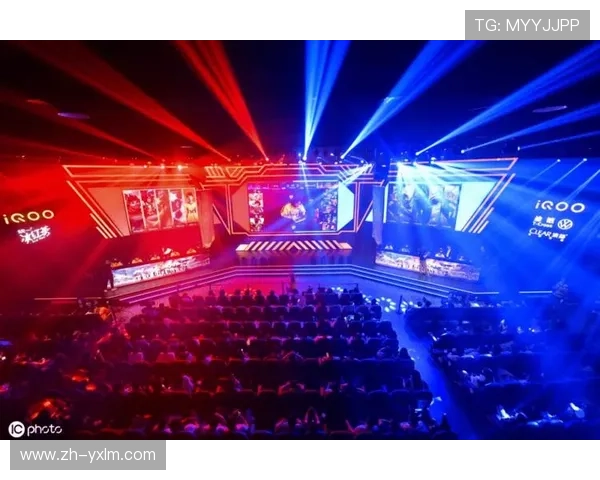 海门电竞中心预计6月投入使用，将成Hero久竞主场