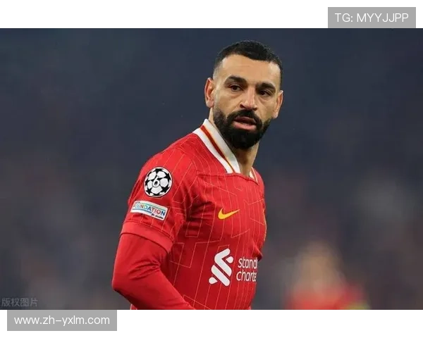 欧冠末轮18场同步开打利物浦巴萨迎出线关键战晋级形势错综复杂 欧冠末轮18场同步开打利物浦巴萨迎出线关键战晋级形势错综复杂