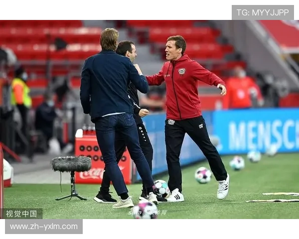 勒沃库森边路传中战术解析，如何击穿法兰克福防线