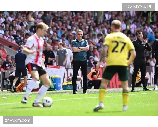 从替补到英雄：诺丁汉森林门将扑出关键点球，助球队拿下保级关键三分。