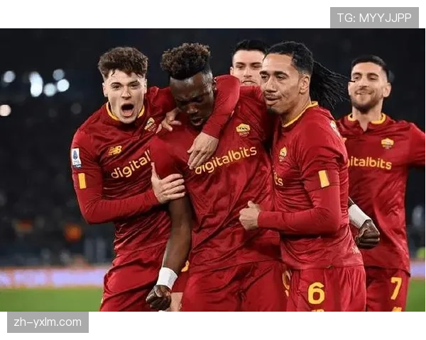 梅斯vs里尔焦点战前瞻：排名下游球队主场能否成为爆冷温床