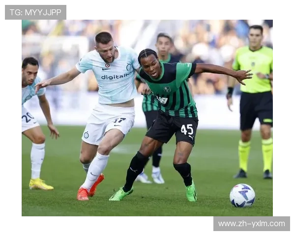 萨索洛对阵国际米兰,蓝黑军团客场挑战中游球队 萨索洛对阵国际米兰,蓝黑军团客场挑战中游球队