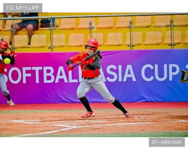 世界棒垒球总会通过新决议：2028年起世锦赛将增至20支参赛队