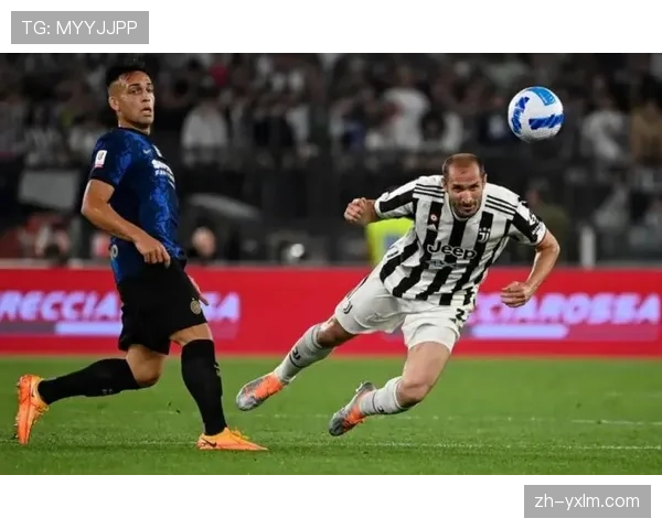 聚焦：37岁的基耶利尼宣布赛季末退役，一代意大利防守艺术大师谢幕