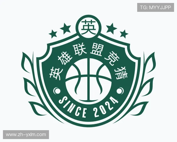 知道英雄联盟竞猜管理